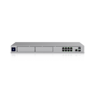 Ubiquiti Dream Machine Pro Max