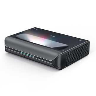 NexiGo Aurora Pro MKII 4K UST