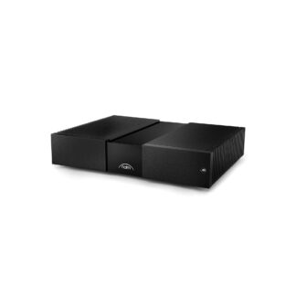 Naim NAP 350 (par)