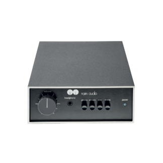 Naim Nait 50 Limited Edition