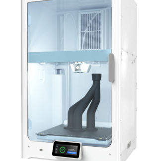 UltiMaker S7