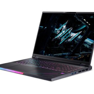 Acer Predator Helios 18 RTX 5090 / 64GB / 2TB