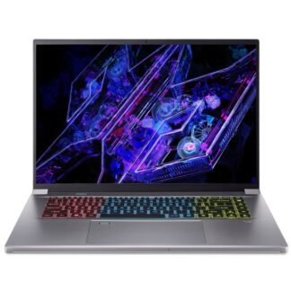 REACONDICIONADO Seminuevo Muy bueno Portátil gaming - Acer Predator Triton Neo 16 PTN16-51-76VF, 16" WQXGA, Intel®Core™Ultra 7 155H, 16GB RAM, 2TB SSD