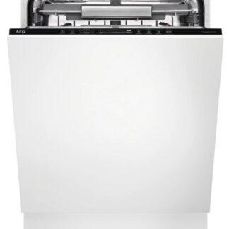 AEG 9000 ComfortLift FSK93807P