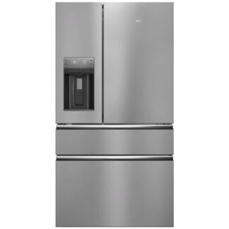 AEG 9000 SBS RMB96716CX