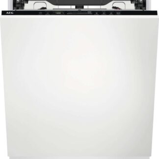 AEG FSE76737P MaxiFlex Panelable