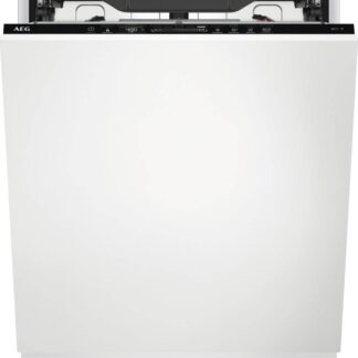AEG FSK74718P ComfortLift Panel Ready