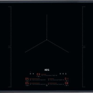 AEG IKE95753FB
