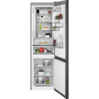 AEG RCB736E5MB