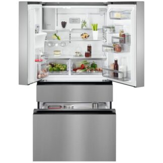 AEG RMB954F9VX Inox