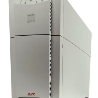 APC Smart-UPS SRT 5000VA 230V
