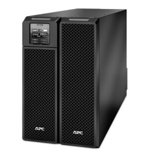 APC Smart-UPS SRT10KXLI 10000VA
