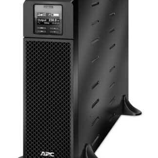 APC Smart-UPS SRT5KXLI 5000VA