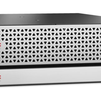 APC Smart-UPS SRTL3000RMXLI 3000VA