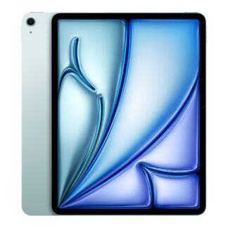 Apple iPad Air 13 Wi-Fi Azul