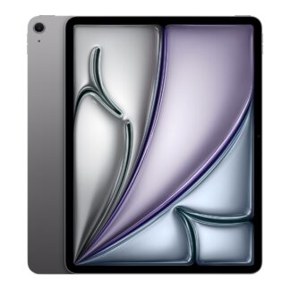 Apple iPad Air 13 Wi-Fi Gris Espacial