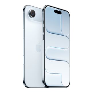Apple iPhone Air Azul Cielo