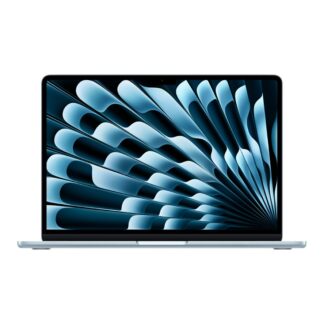 Apple MacBook Air 13 Azul Cielo