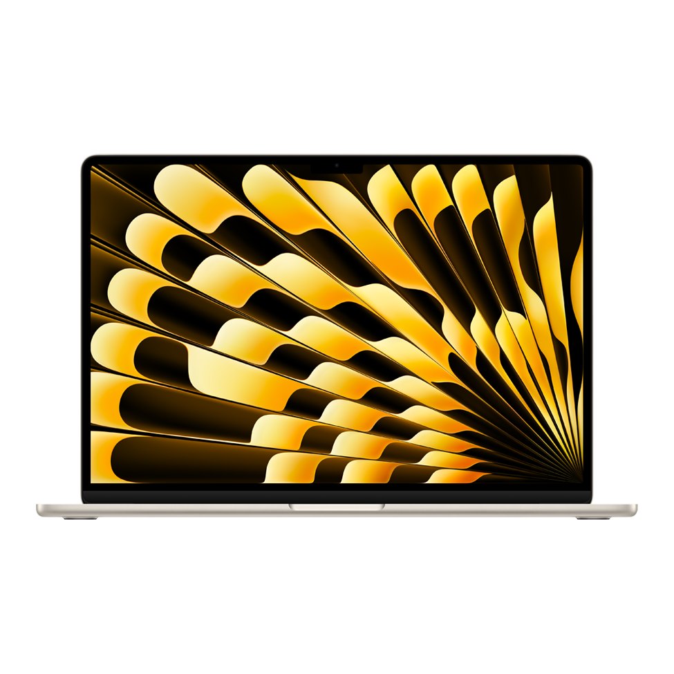 Portátiles de 14.5" a 16.9"