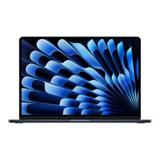 Apple MacBook Air 15 Medianoche