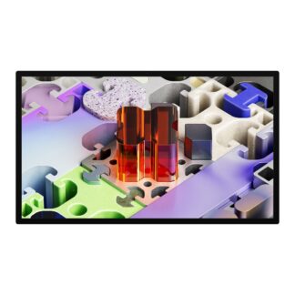 Apple Studio Display XDR Vidrio Estandar Adaptador VESA