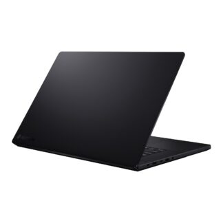 Asus ProArt P16 Ryzen AI 9 HX 370 RTX 4060 / 32GB / 1TB