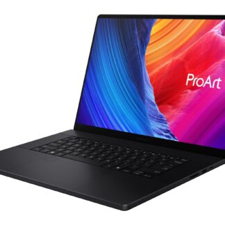 ASUS ProArt P16 RTX 5070 / 32GB / 1TB