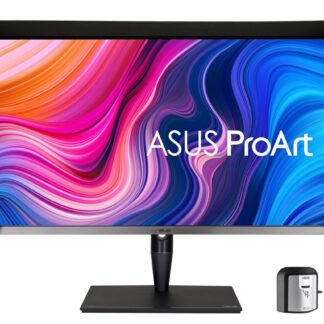ASUS ProArt PA32UCG-K 32" 4K 1600nits