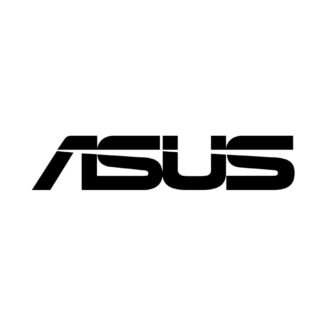 ASUS ProArt PA32UCR 4K HDR