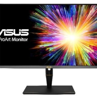 Asus ProArt PA32UCX