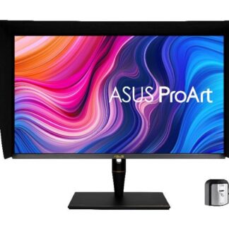 Asus ProArt PA32UCX-PK