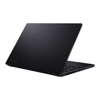 Asus ProArt PX13 Ryzen AI 9 HX 370 / RTX 4050 / 16GB / 1TB