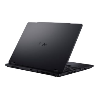 Asus ProArt Studiobook 16 OLED Core i9-13980HX RTX 4070 / 32GB / 4TB