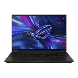 ASUS ROG Flow X16 (2023)