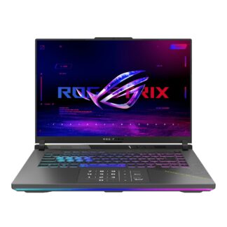 ASUS ROG Strix G16 RTX 5070 / 32GB / 1TB