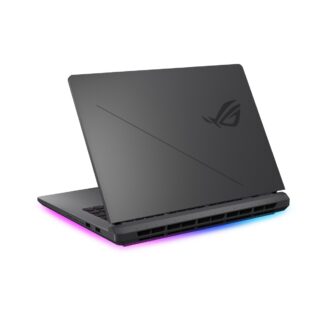 ASUS ROG Strix G16 RTX 5070 Ti / 32GB / 1TB