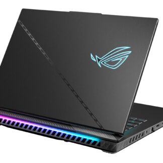 Asus ROG Strix Scar 16 2024 Core i9-14900HX RTX 4080 / 32GB / 4TB