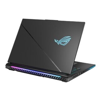 Asus ROG Strix Scar 18 2024 Core i9-14900HX RTX 4080 / 64GB / 1TB