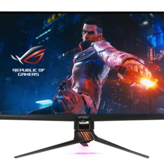 Asus ROG Swift PG32UQX 32 4K Mini LED