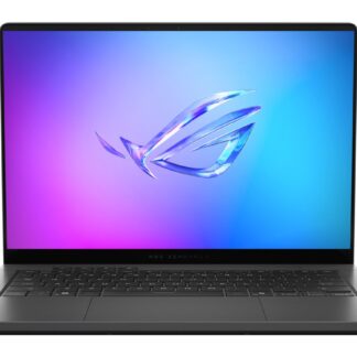 Asus ROG Zephyrus G14 RTX 5070 / 32GB / 1TB