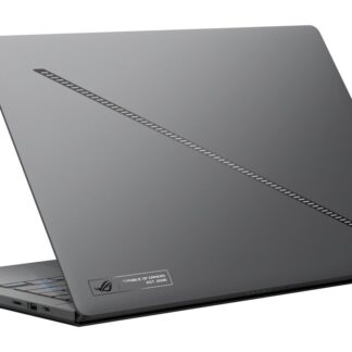 Asus ROG Zephyrus G14 RTX 5080 / 32GB / 2TB