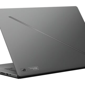 Asus ROG Zephyrus G16 2024 Core Ultra 9 185H RTX 4080 / 32GB / 1TB