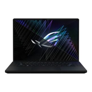 ASUS ROG Zephyrus M16 (2023)