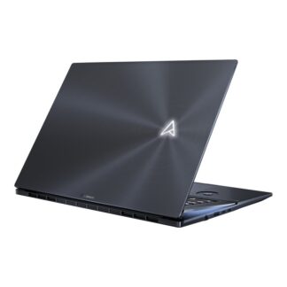 Asus Zenbook Pro 16X OLED Core i9-13905H RTX 4070 / 32GB / 1TB