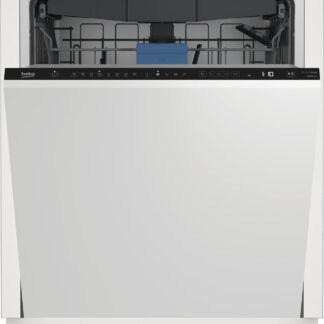 Beko BDIN38651C