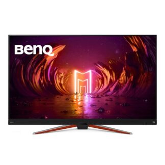 BenQ EX480UZ 48 OLED