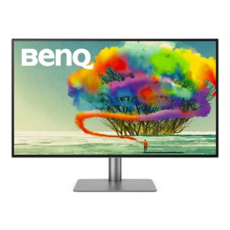 BenQ PD3220U 32 4K