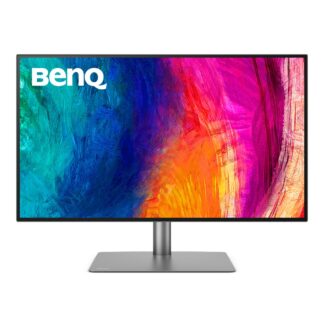 BenQ PD3225U DesignVue