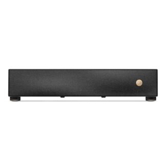 BenQ V5000i