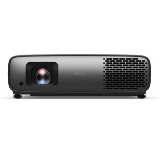 BenQ W4100i 4K LED Home Cinema